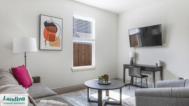 Photo - 9600 Vista Grande Blvd Unidad 9630EL.1405709