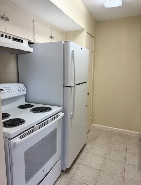 2201 Fountain View Dr Unit 40F