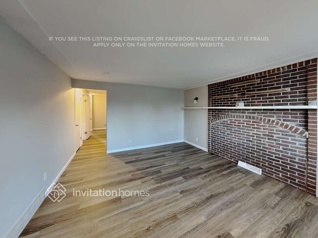 Photo - 5405 Jellison St