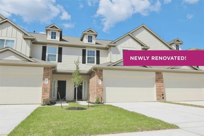 Building Photo - 18126 Bethany Manor Ct