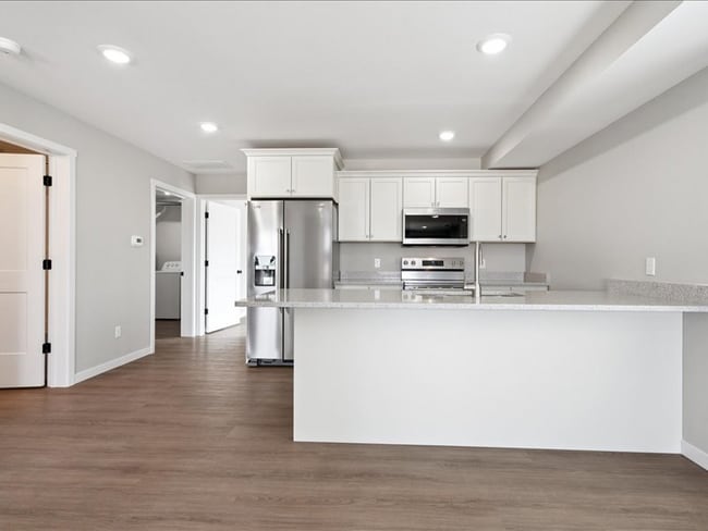 Photo - 7028 Thunder Vly Dr Unit 11