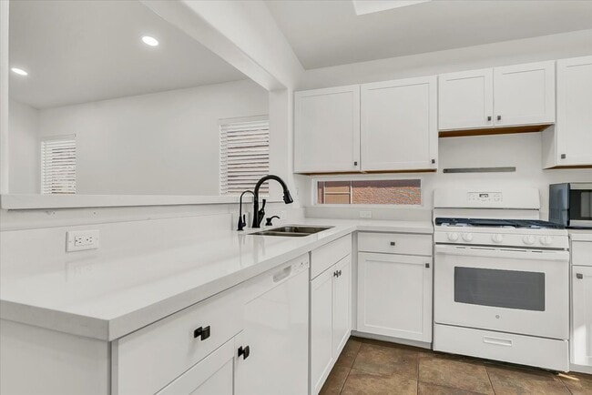 Photo - 2116 Eagle Watch Dr