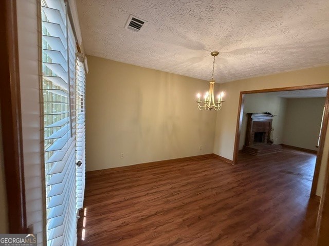 Photo - 8351 Post Oak Ct