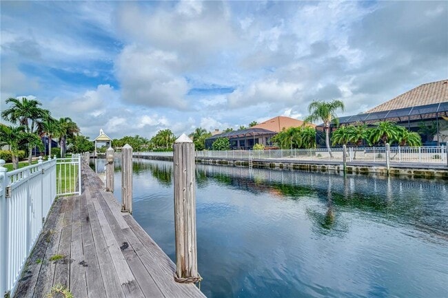 Photo - 4709 Mainsail Dr