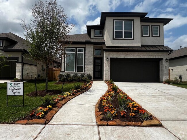 Building Photo - 10931 Cres Spg Dr Rental