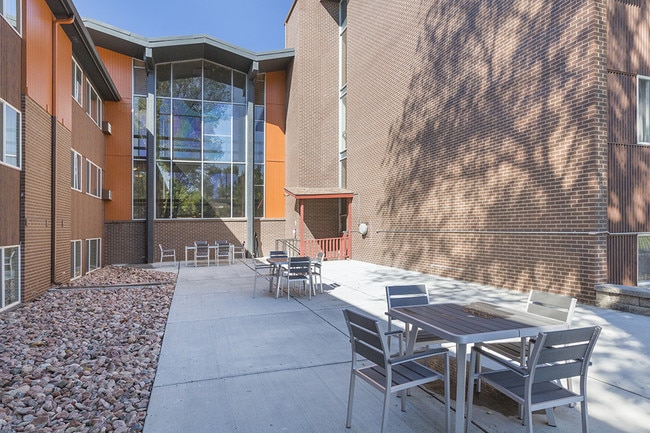 Photo - Prospect Park