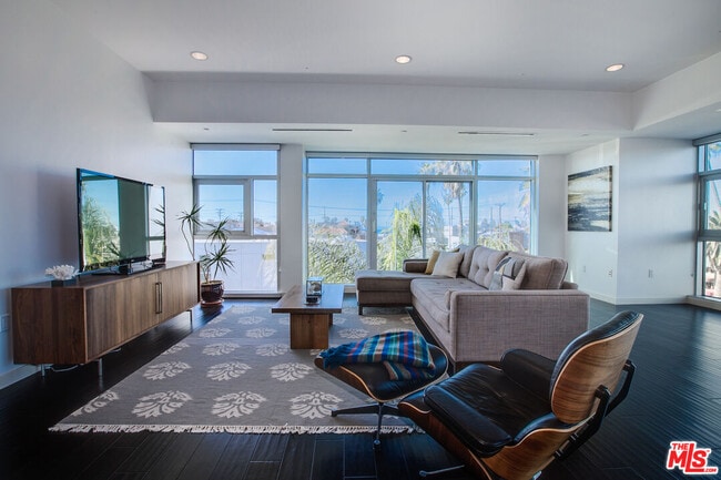 Photo - 3111 Vía Dolce Unit 301