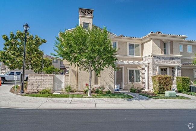 Building Photo - 23939 Brescia Dr Rental
