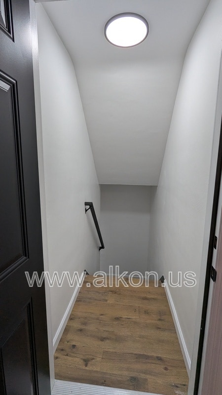 Photo - 81 W View Ave Unit 1