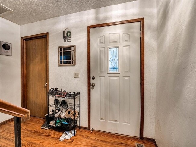 Photo - 9907 Mashburn Blvd