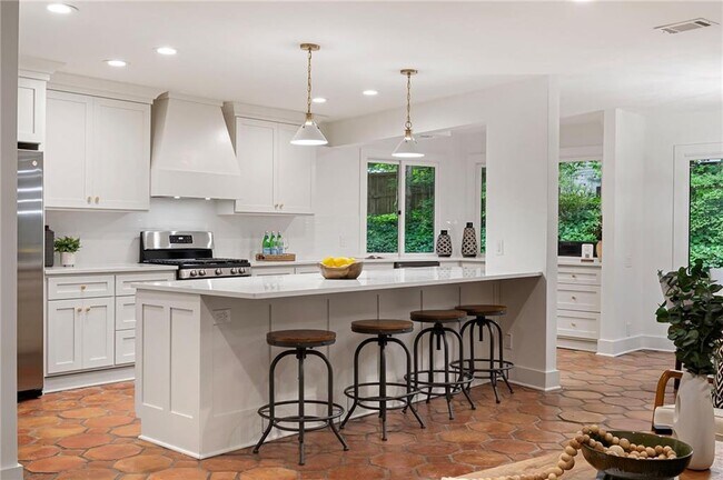 Photo - 4198 Lake Rill Ct