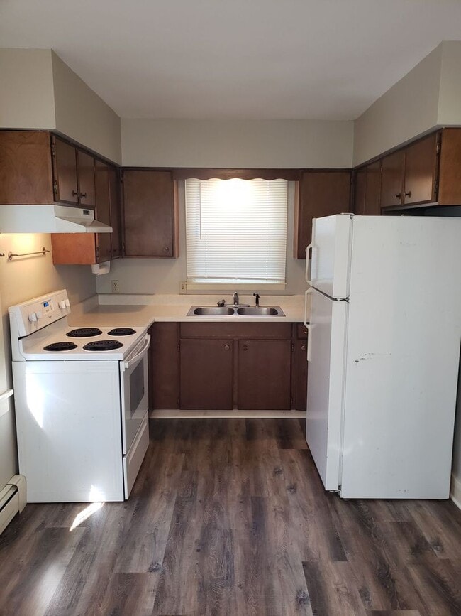 415 9th St NW Unidad RHS 415-#3