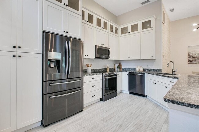 Photo - 1227 Salerno Ct Unit GE