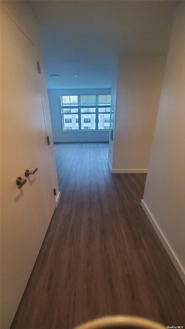 Photo - 700 Dickson St Unit A32