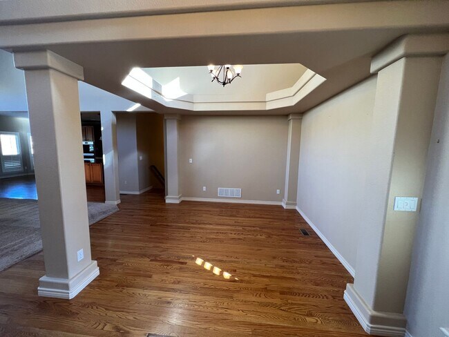 Photo - Ranch Style Home in Pinecreek That Guarant...