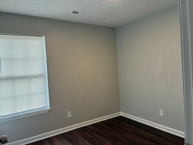 Photo - Cozy Ranch in Shawnee