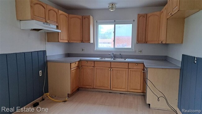 Photo - 30525 Cherry Ave
