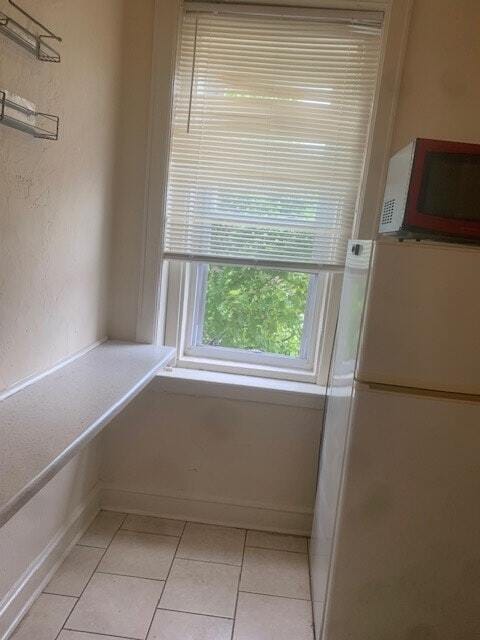 Photo - 2536 Amber St Unidad 2F