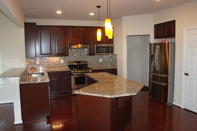 Photo - 17336 Norland Way