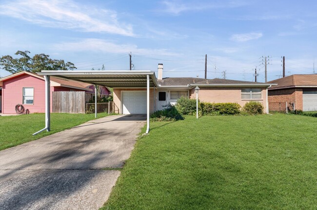 Photo - 1201 17th St