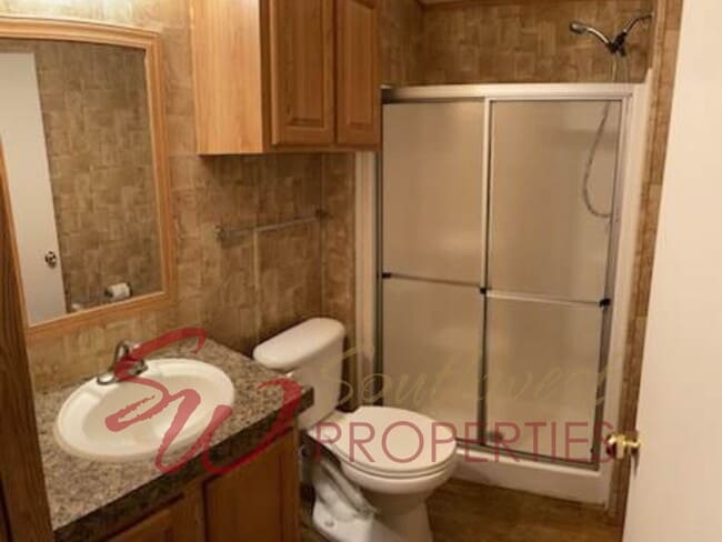 Photo - 2 Bedroom 1 Bath Cozy Country Living