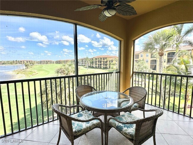 Photo - 18011 Bonita National Blvd Unit 937