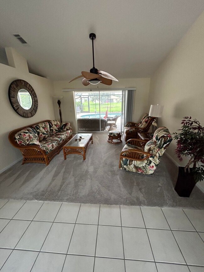 Photo - Immaculate home for rent.