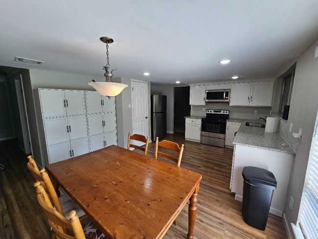 Photo - 19403 Youngtree Cir