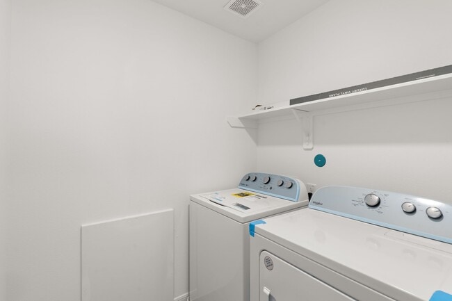 Photo - 21131 Turtle Gln Ln