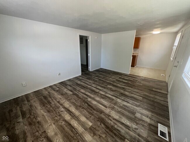Photo - 904 Sloan St Unit D