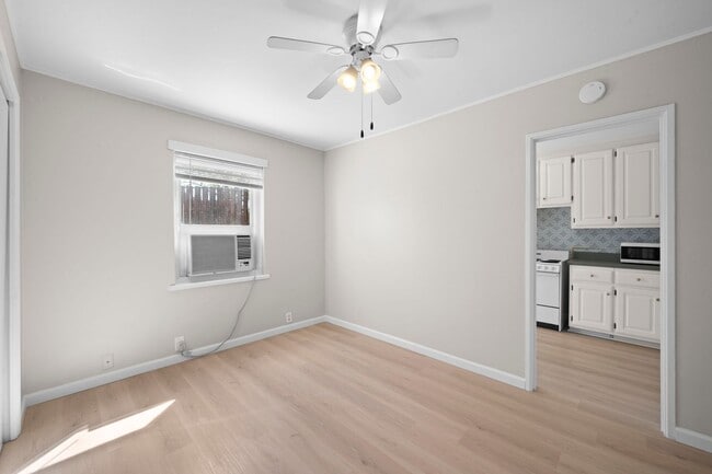 Photo - 521 Hawkins Rd Unidad 2