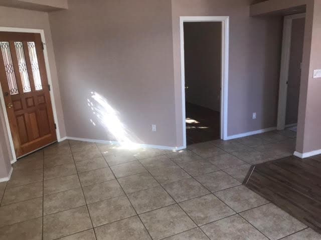 Photo - 1251 Monte Verde Dr NE