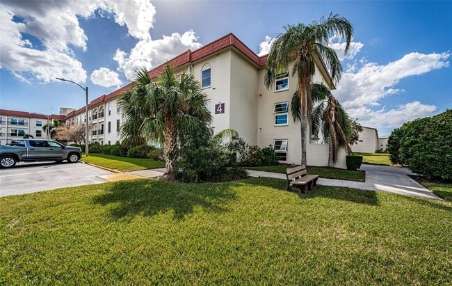 Photo - 2700 Bayshore Blvd Unit 4106