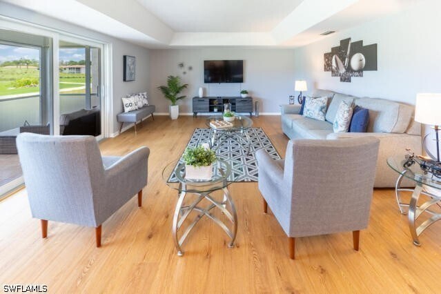 Photo - 581 Teryl Rd Unit 5