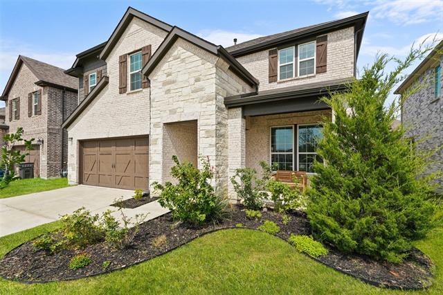 Building Photo - 3714 Platte River Trl