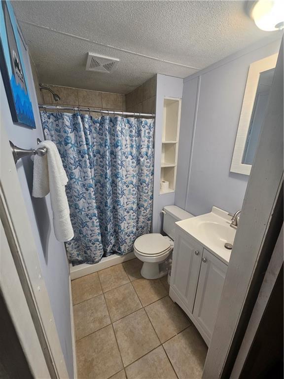 Photo - 1201 Floyd Dr NE