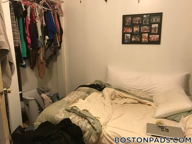 Photo - 243 Harvard Ave Unidad 6