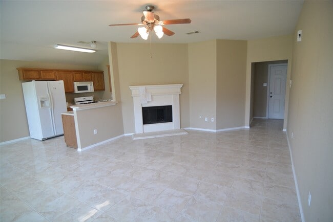 Photo - 16215 Willowford Ct