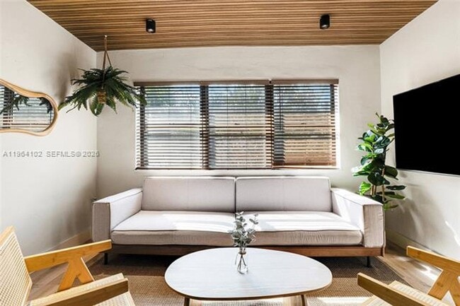 Photo - 1275 Marseille Dr Unit 1275 Marseille Dr # 42