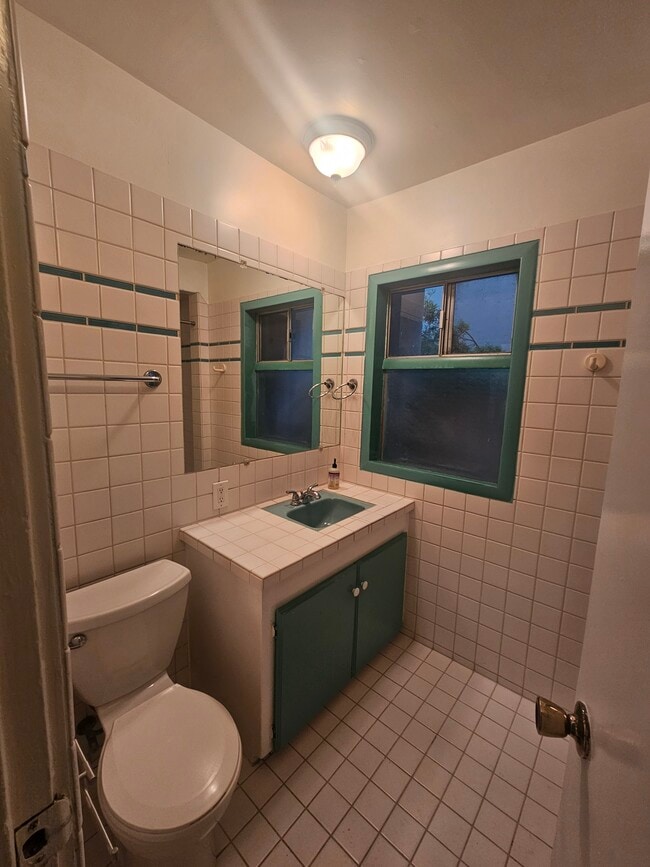 Photo - 3501 Ocean Front Walk