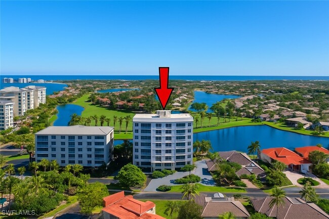 Photo - 14819 Laguna Dr Condo Unit 203