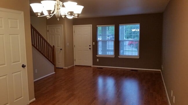 Photo - Fort Collins Midtown Gem with Garage and Finished Basement