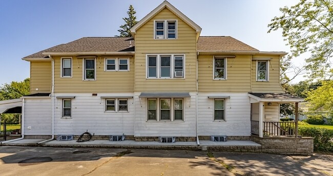 Photo - 120 Hillside Ave