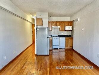 Photo - 1110 Commonwealth Ave Unidad 502