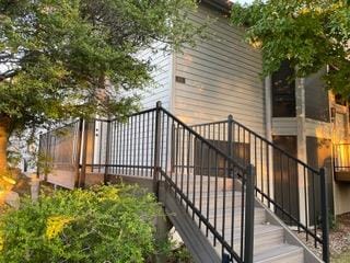 Building Photo - 155 World of Tennis Sq Unit 155