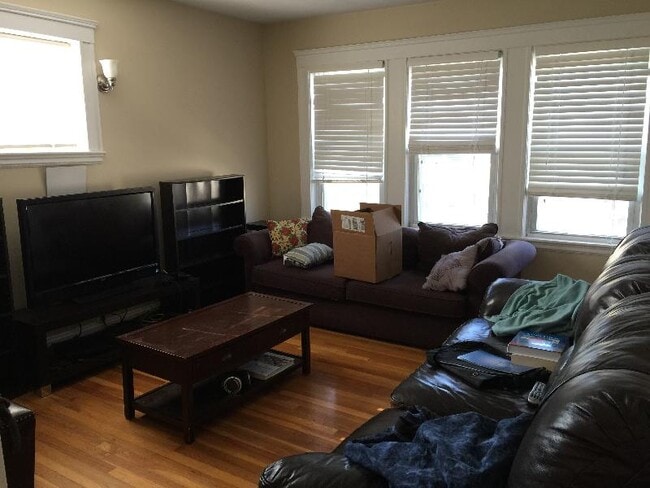 Photo - 9 Arlington St Unit 9-3M