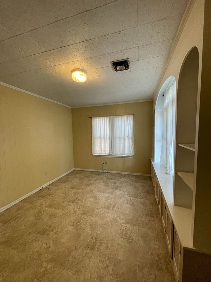 Photo - 806 E University Ave Unidad 806