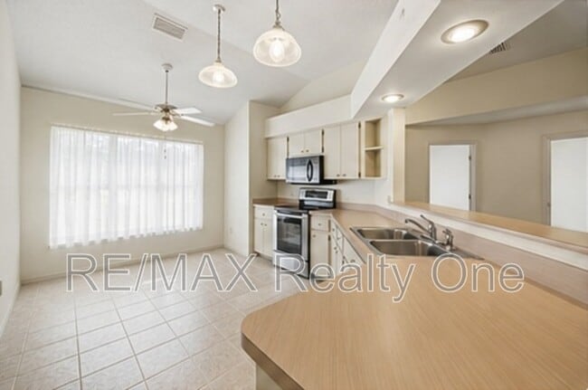 Photo - 4210 N Mae W Way