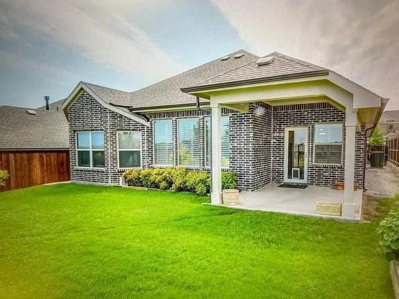 Photo - 5541 Annie Creek Rd