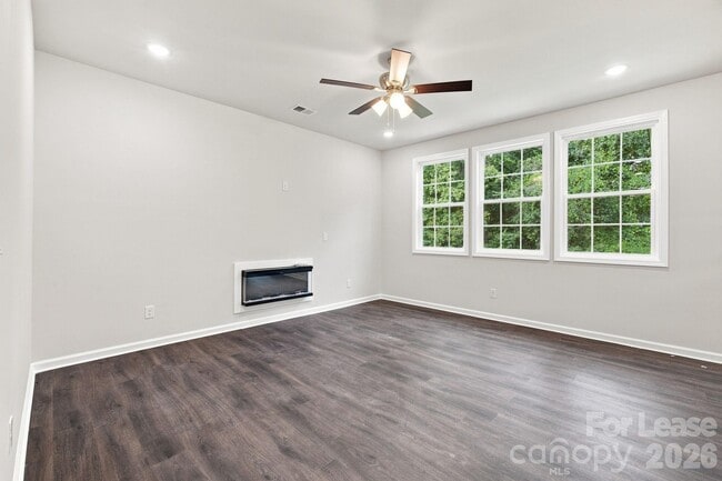 122 McCarver Rd